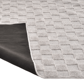 2-M-X-250-M-DREZ-CINZA-CINZA-CLARO-DREZ_ST2