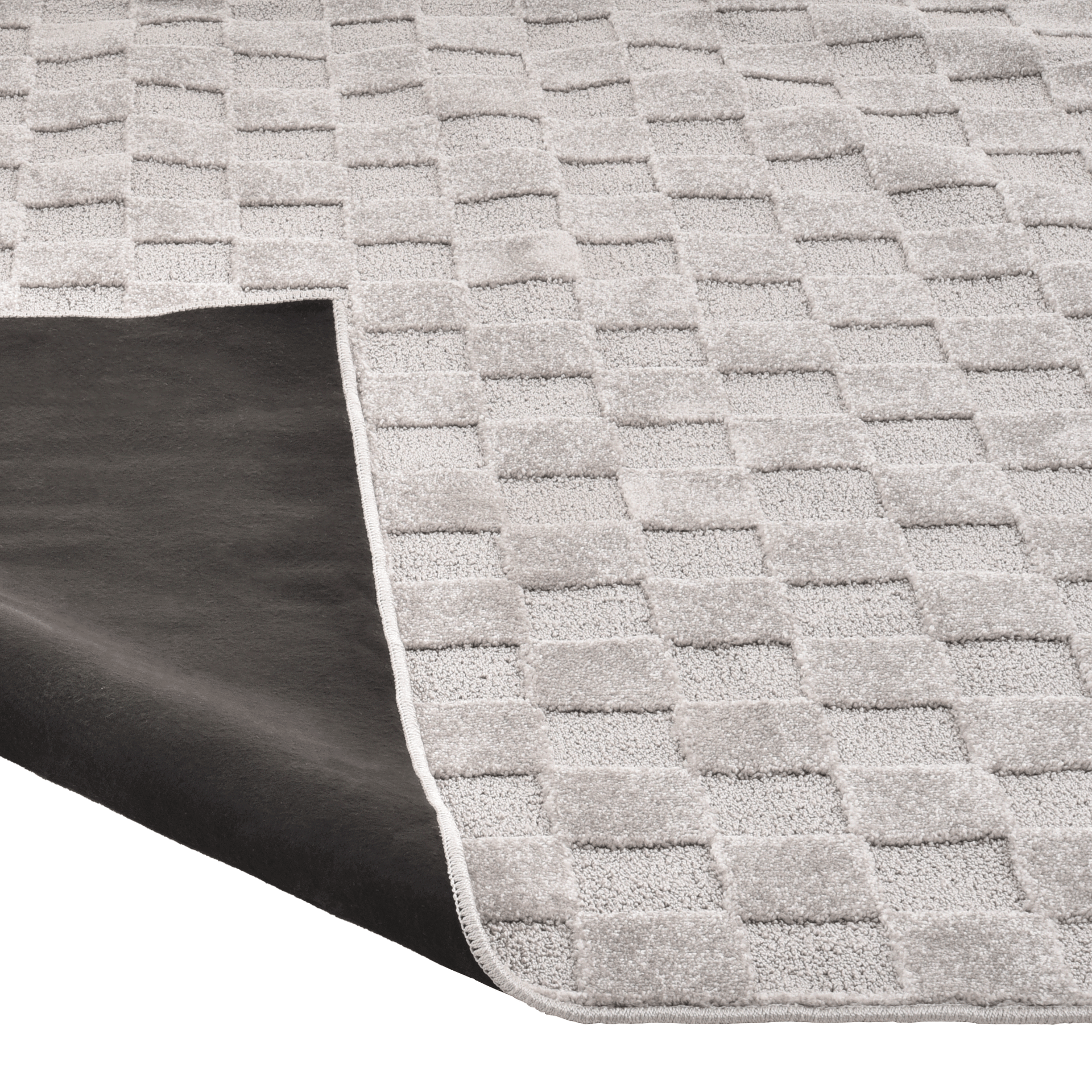 2-M-X-250-M-DREZ-CINZA-CINZA-CLARO-DREZ_ST2