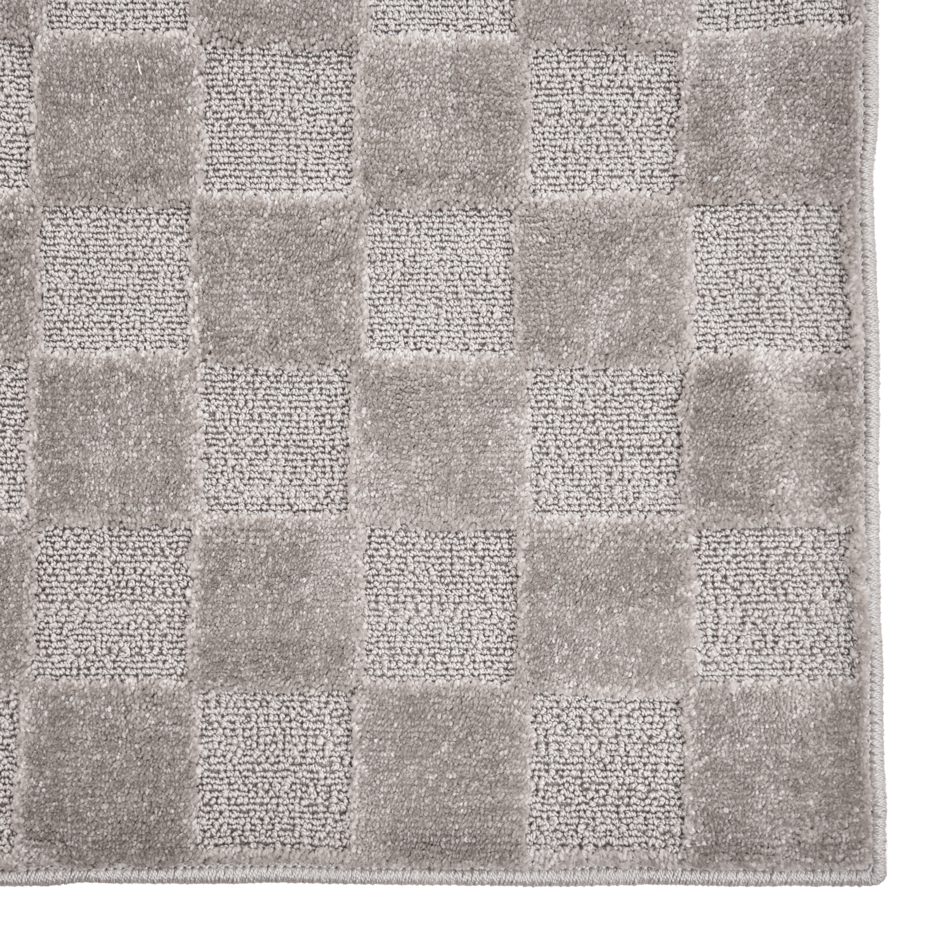 2-M-X-250-M-DREZ-CINZA-CINZA-CLARO-DREZ_ST3