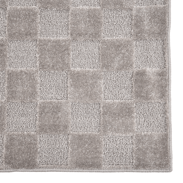 2-M-X-250-M-DREZ-CINZA-CINZA-CLARO-DREZ_ST3