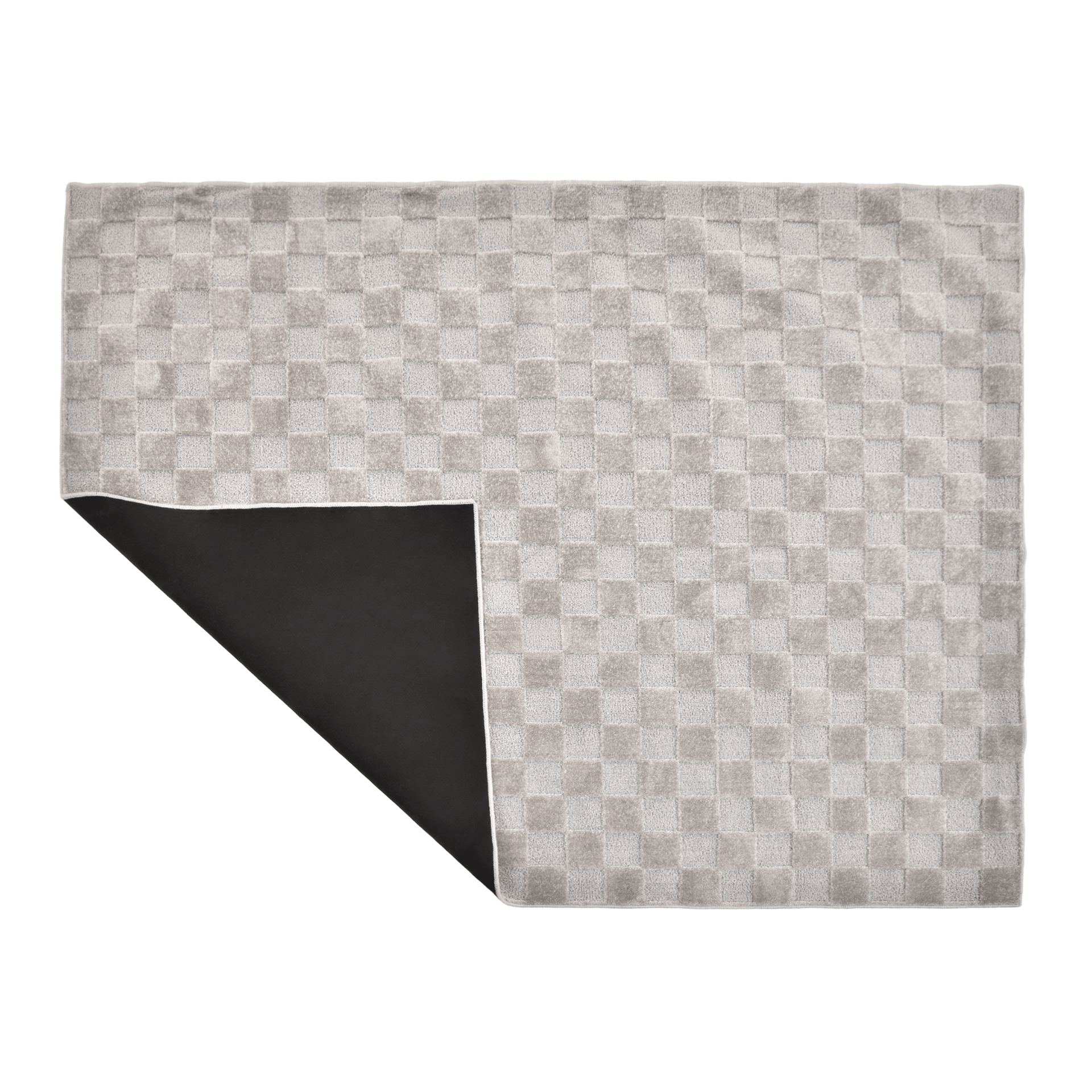 2-M-X-250-M-DREZ-CINZA-CINZA-CLARO-DREZ_ST1