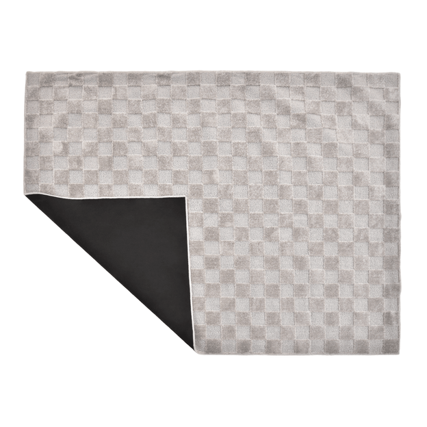 2-M-X-250-M-DREZ-CINZA-CINZA-CLARO-DREZ_ST1