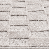 2-M-X-250-M-DREZ-CINZA-CINZA-CLARO-DREZ_ST4