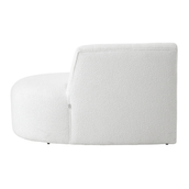 SOFA-1-LUGAR-ESQUERDO-ESTENDIDO-ONDULO-BOUCL-BRANCO-NDULO_ST5