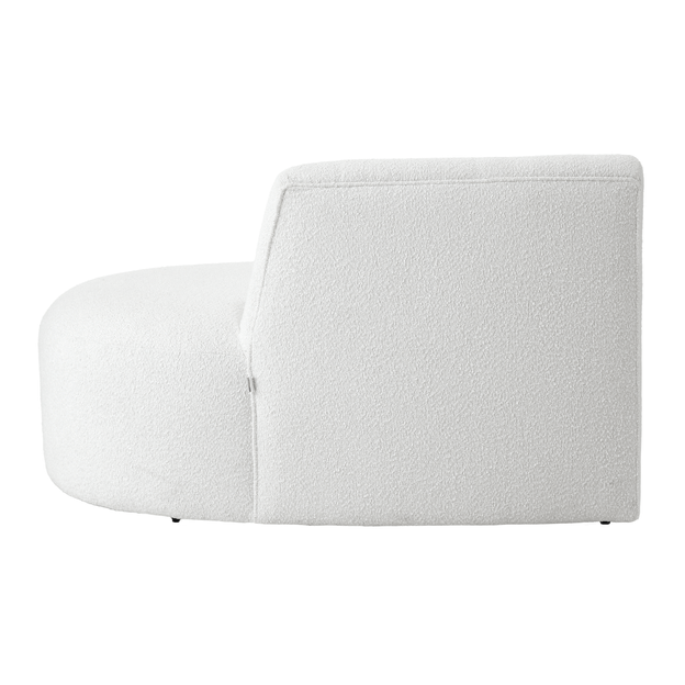 SOFA-1-LUGAR-ESQUERDO-ESTENDIDO-ONDULO-BOUCL-BRANCO-NDULO_ST5