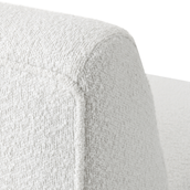 SOFA-1-LUGAR-ESQUERDO-ESTENDIDO-ONDULO-BOUCL-BRANCO-NDULO_ST6