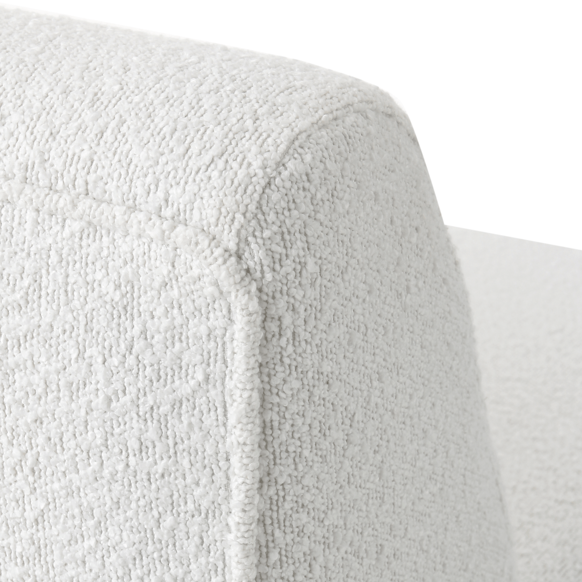 SOFA-1-LUGAR-ESQUERDO-ESTENDIDO-ONDULO-BOUCL-BRANCO-NDULO_ST6