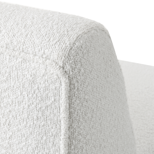 SOFA-1-LUGAR-ESQUERDO-ESTENDIDO-ONDULO-BOUCL-BRANCO-NDULO_ST6