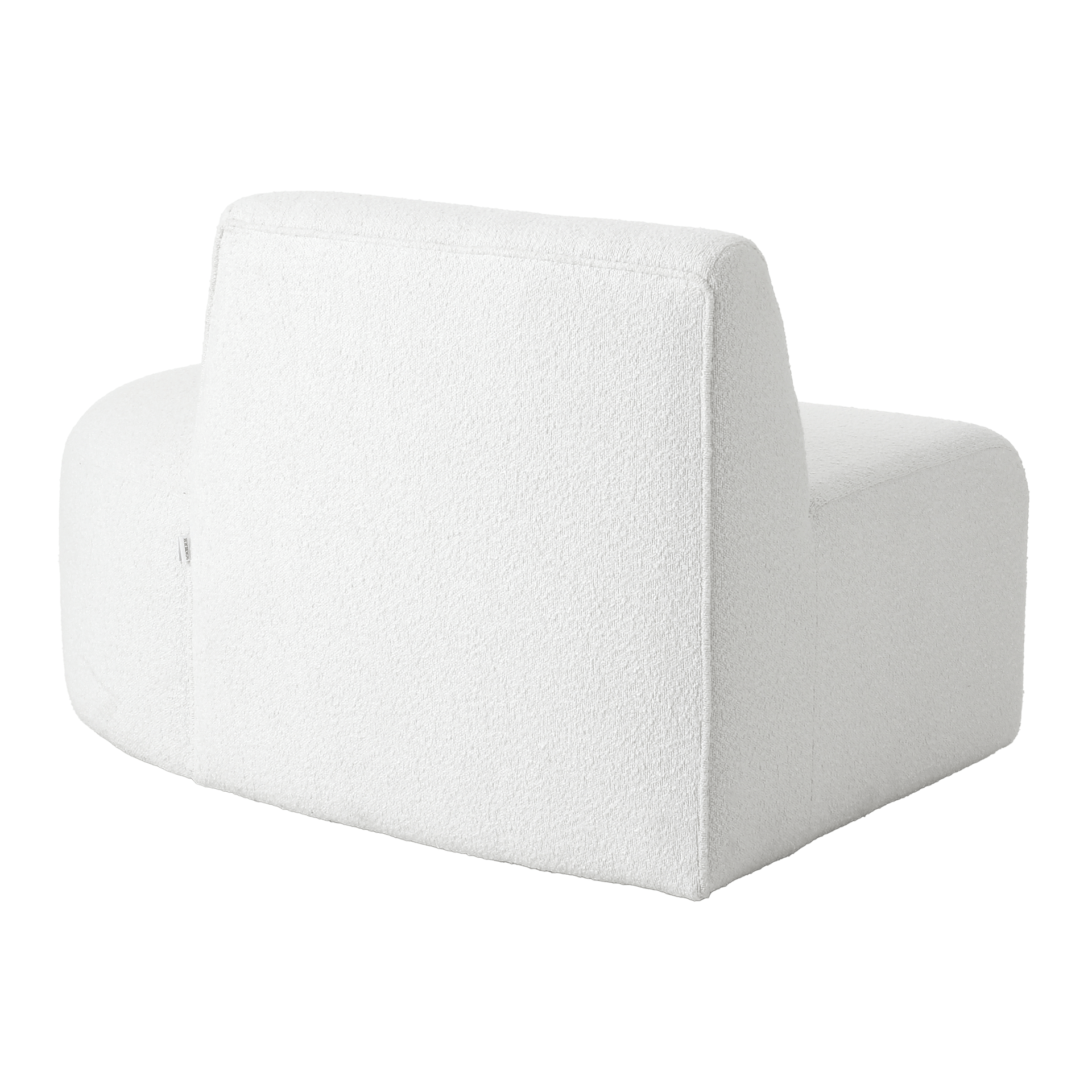 SOFA-1-LUGAR-ESQUERDO-ESTENDIDO-ONDULO-BOUCL-BRANCO-NDULO_ST4