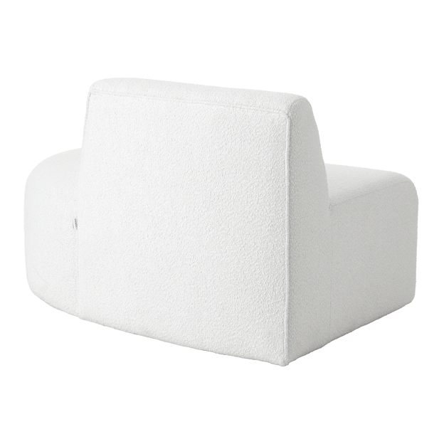 SOFA-1-LUGAR-ESQUERDO-ESTENDIDO-ONDULO-BOUCL-BRANCO-NDULO_ST4