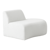 SOFA-1-LUGAR-ESQUERDO-ESTENDIDO-ONDULO-BOUCL-BRANCO-NDULO_ST3