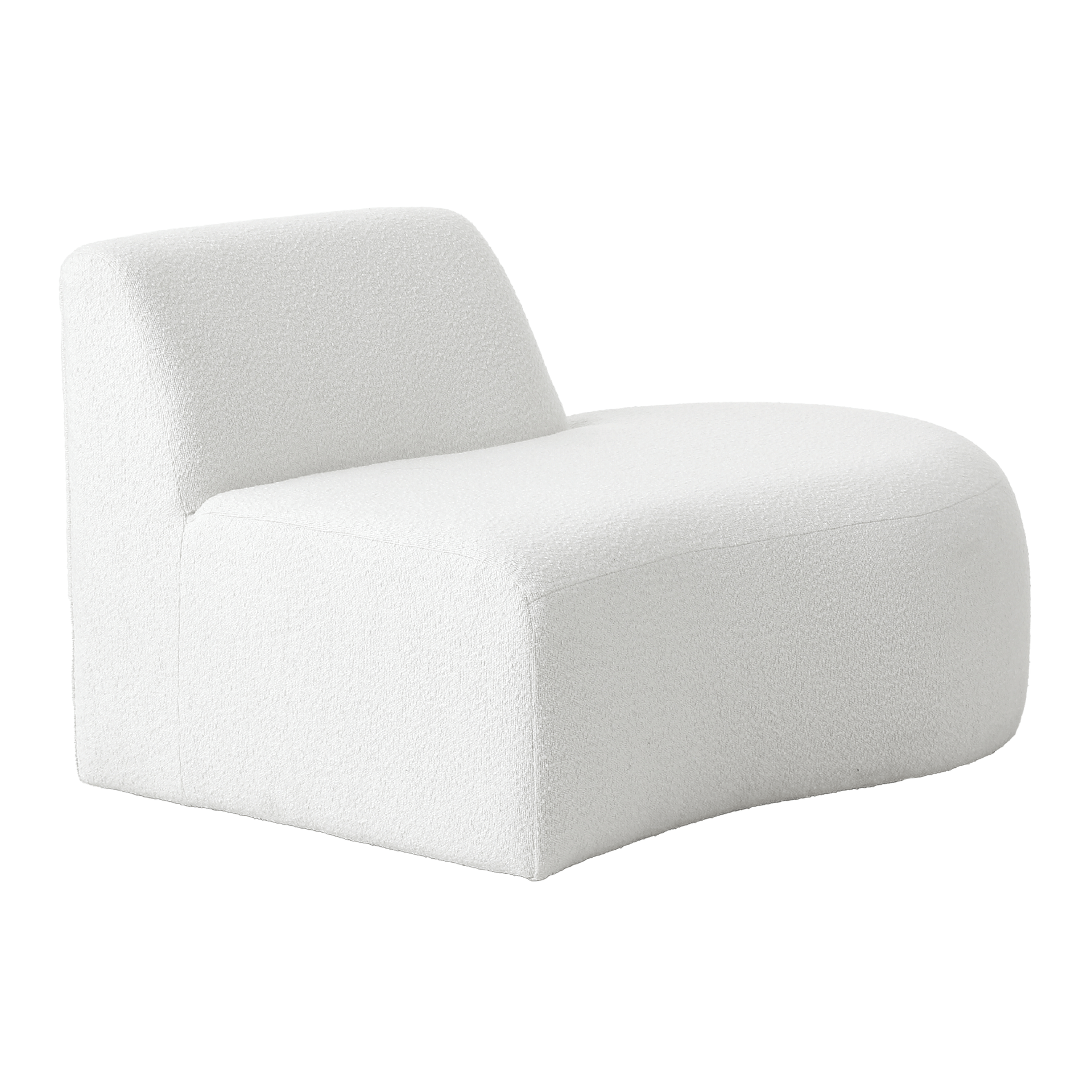 SOFA-1-LUGAR-ESQUERDO-ESTENDIDO-ONDULO-BOUCL-BRANCO-NDULO_ST3