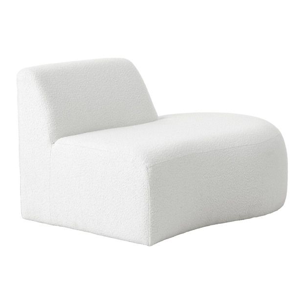 SOFA-1-LUGAR-ESQUERDO-ESTENDIDO-ONDULO-BOUCL-BRANCO-NDULO_ST3
