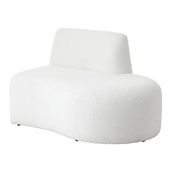 SOFA-1-LUGAR-ESQUERDO-ESTENDIDO-ONDULO-BOUCL-BRANCO-NDULO_ST1