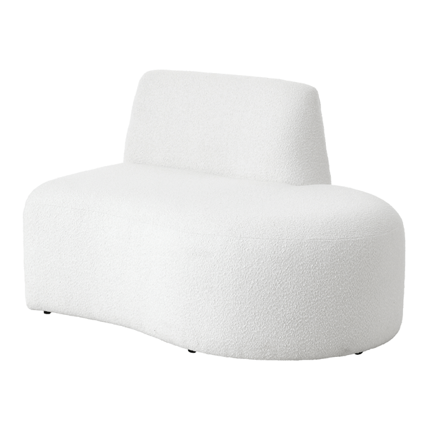 SOFA-1-LUGAR-ESQUERDO-ESTENDIDO-ONDULO-BOUCL-BRANCO-NDULO_ST1