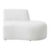 SOFA-1-LUGAR-ESQUERDO-ESTENDIDO-ONDULO-BOUCL-BRANCO-NDULO_ST0