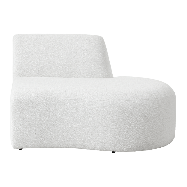 SOFA-1-LUGAR-ESQUERDO-ESTENDIDO-ONDULO-BOUCL-BRANCO-NDULO_ST0