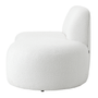 SOFA-1-LUGAR-ESQUERDO-ESTENDIDO-ONDULO-BOUCL-BRANCO-NDULO_ST2