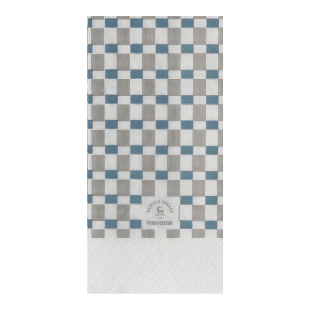 39-CM-X-39-CM-C-20-BOUQUET-XODO-BLEU-CENDR-BRANCO-BOUQUET-XOD-_ST3