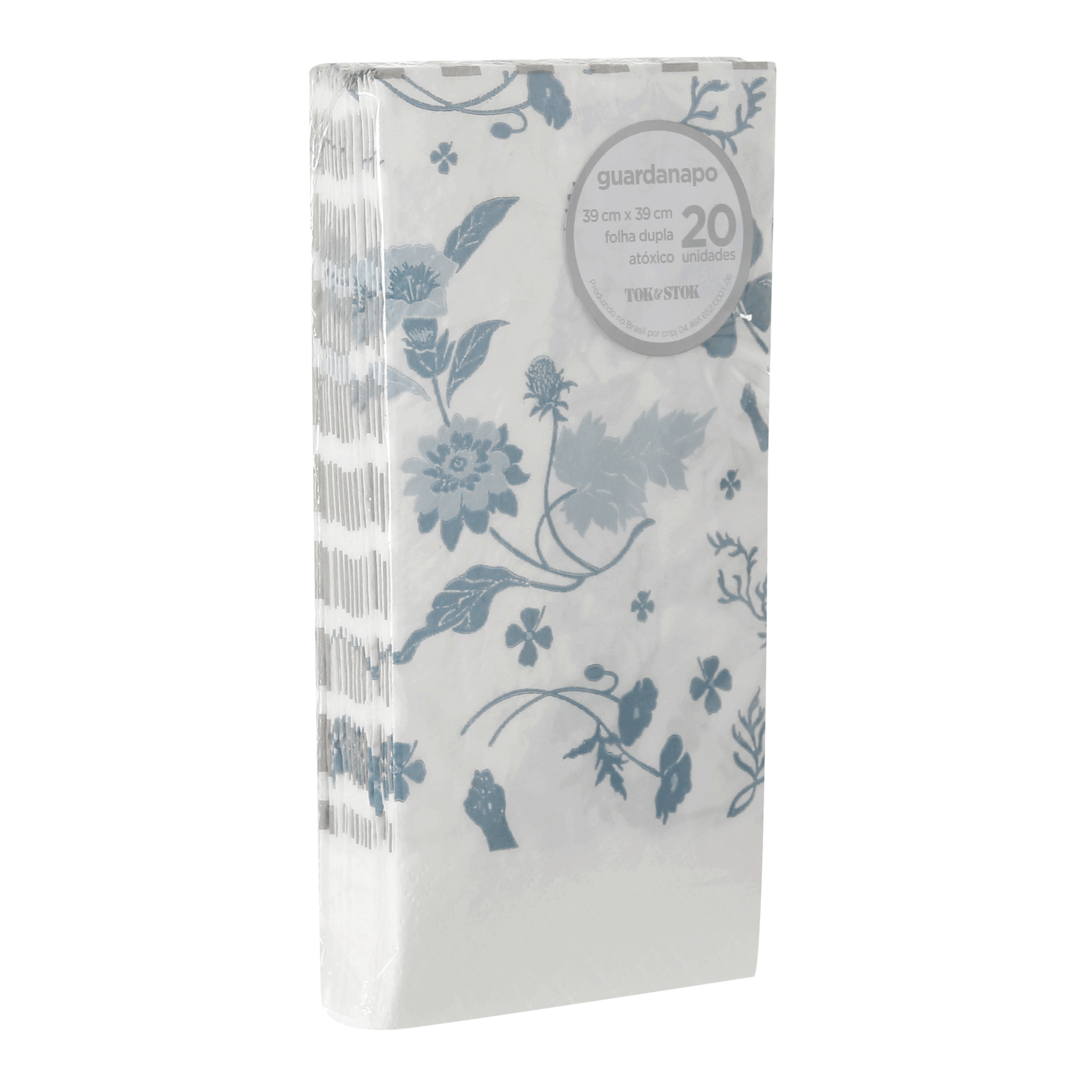 39-CM-X-39-CM-C-20-BOUQUET-XODO-BLEU-CENDR-BRANCO-BOUQUET-XOD-_ST2