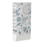 39-CM-X-39-CM-C-20-BOUQUET-XODO-BLEU-CENDR-BRANCO-BOUQUET-XOD-_ST2