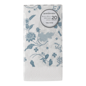 39-CM-X-39-CM-C-20-BOUQUET-XODO-BLEU-CENDR-BRANCO-BOUQUET-XOD-_ST0