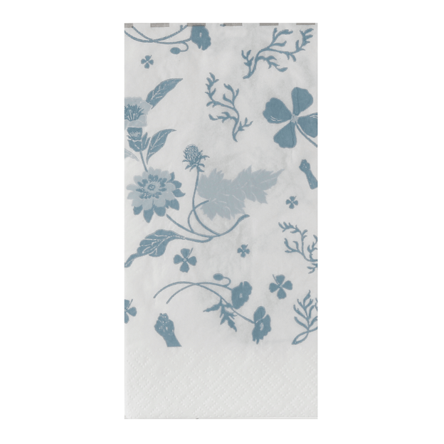 39-CM-X-39-CM-C-20-BOUQUET-XODO-BLEU-CENDR-BRANCO-BOUQUET-XOD-_ST1