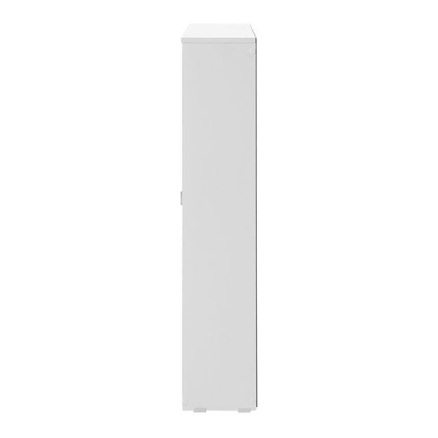 BAIXA-4-PORTAS-HIDE-BRANCO-HIDE_ST4