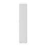 BAIXA-4-PORTAS-HIDE-BRANCO-HIDE_ST4