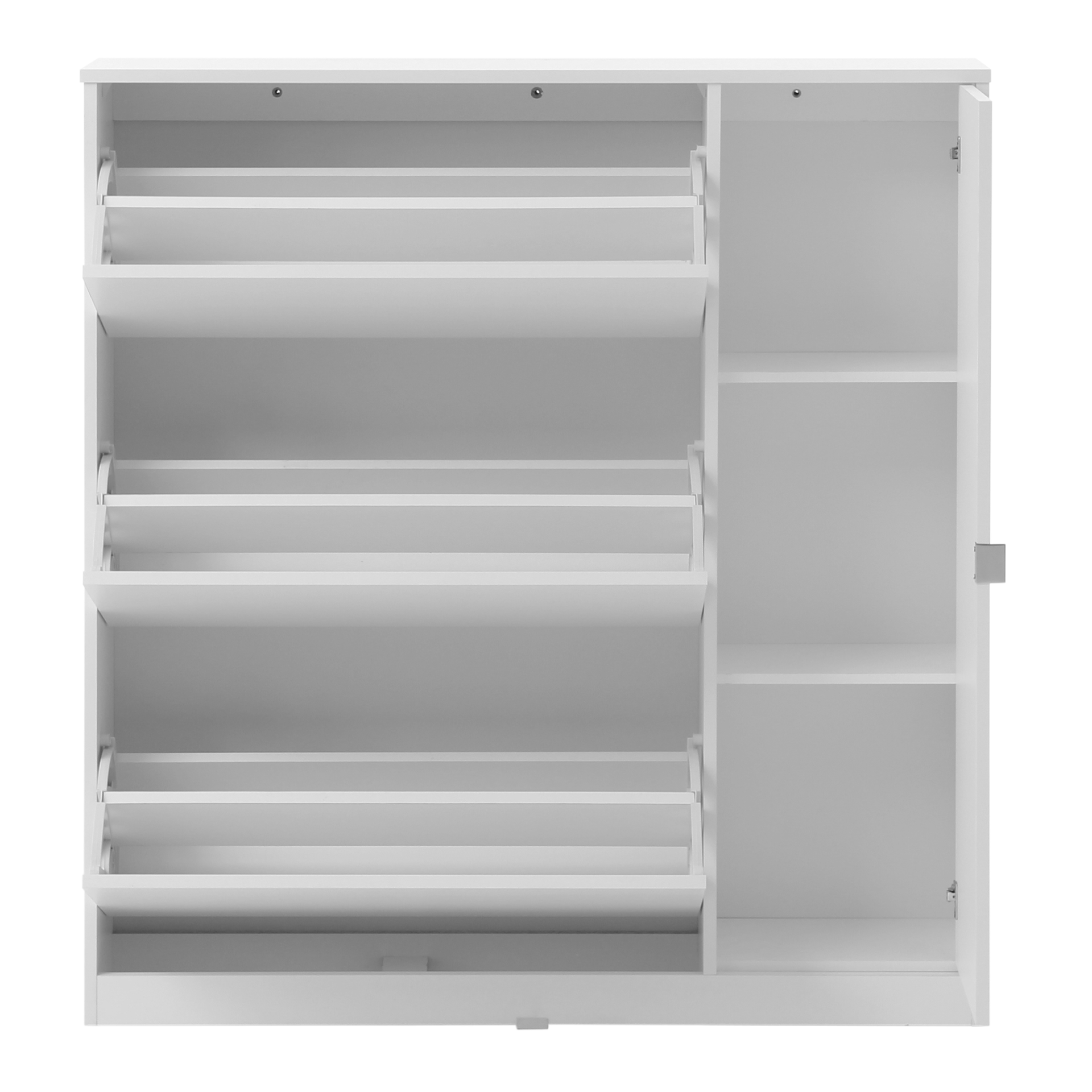 BAIXA-4-PORTAS-HIDE-BRANCO-HIDE_ST2