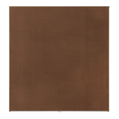 BAIXA-4-PORTAS-HIDE-BRANCO-HIDE_ST10