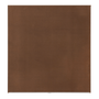 BAIXA-4-PORTAS-HIDE-BRANCO-HIDE_ST10