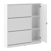 BAIXA-4-PORTAS-HIDE-BRANCO-HIDE_ST5