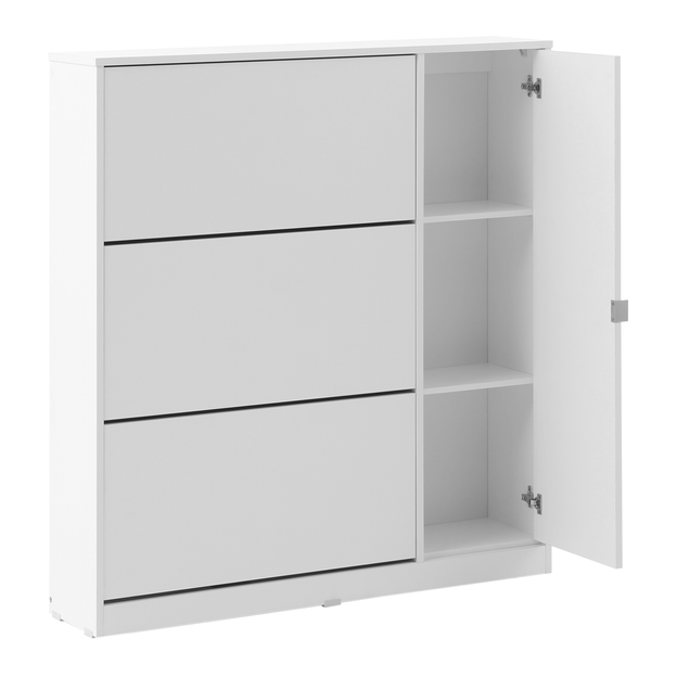 BAIXA-4-PORTAS-HIDE-BRANCO-HIDE_ST5