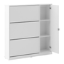 BAIXA-4-PORTAS-HIDE-BRANCO-HIDE_ST5
