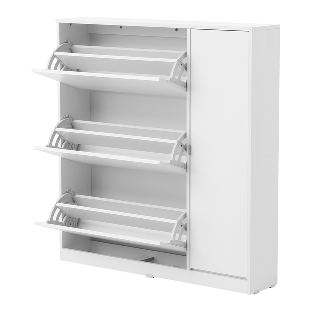 BAIXA-4-PORTAS-HIDE-BRANCO-HIDE_ST3