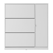 BAIXA-4-PORTAS-HIDE-BRANCO-HIDE_ST0