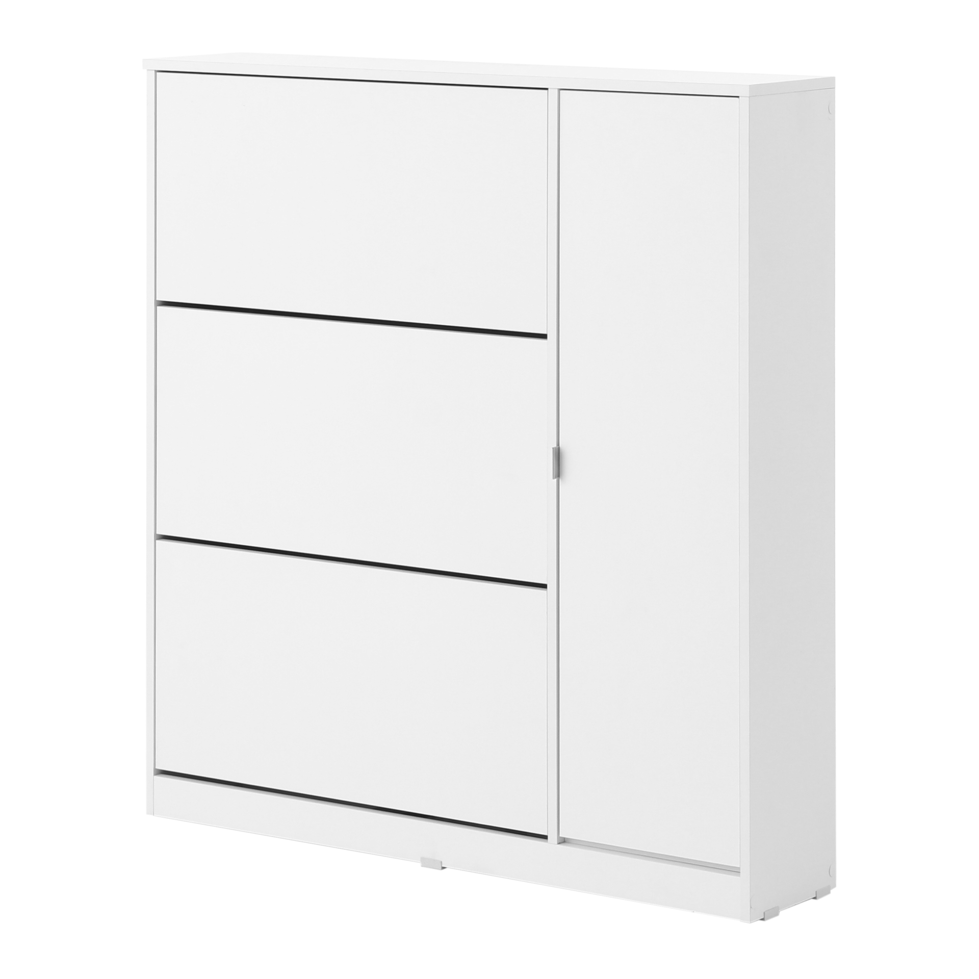 BAIXA-4-PORTAS-HIDE-BRANCO-HIDE_ST1