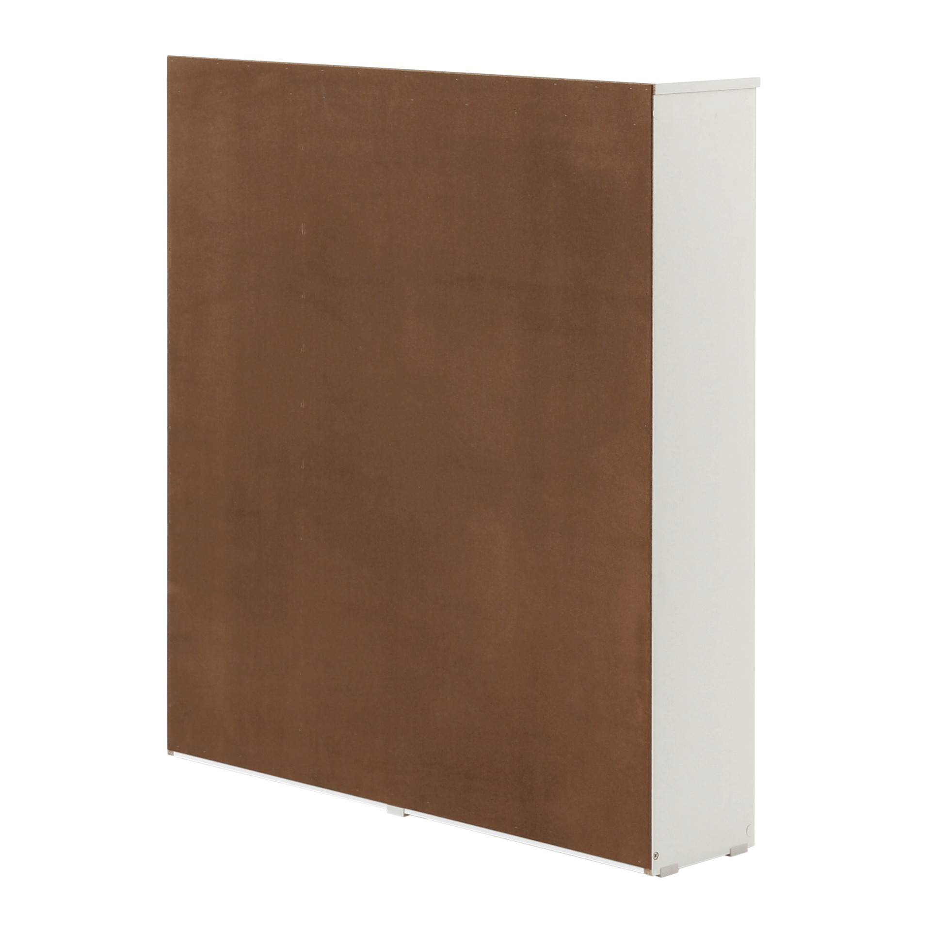 BAIXA-4-PORTAS-HIDE-BRANCO-HIDE_ST9