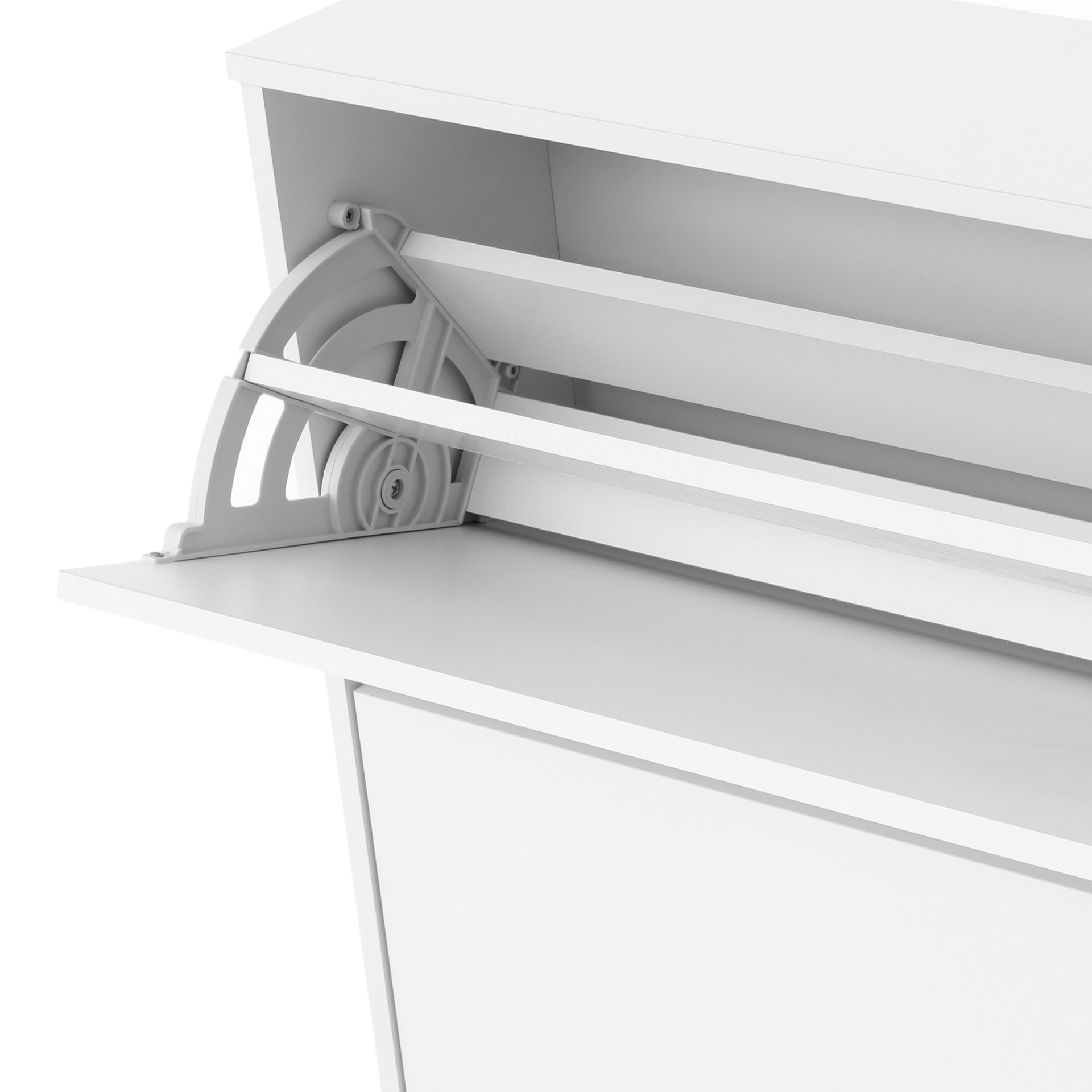 BAIXA-4-PORTAS-HIDE-BRANCO-HIDE_ST6