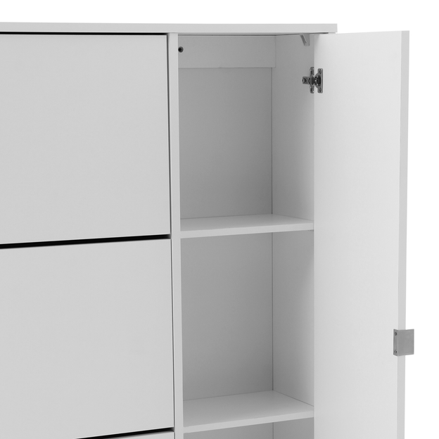 BAIXA-4-PORTAS-HIDE-BRANCO-HIDE_ST8