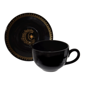 CHA-MYSTICAL-PRETO-BRILHANTE-OURO-MYSTICAL_ST0