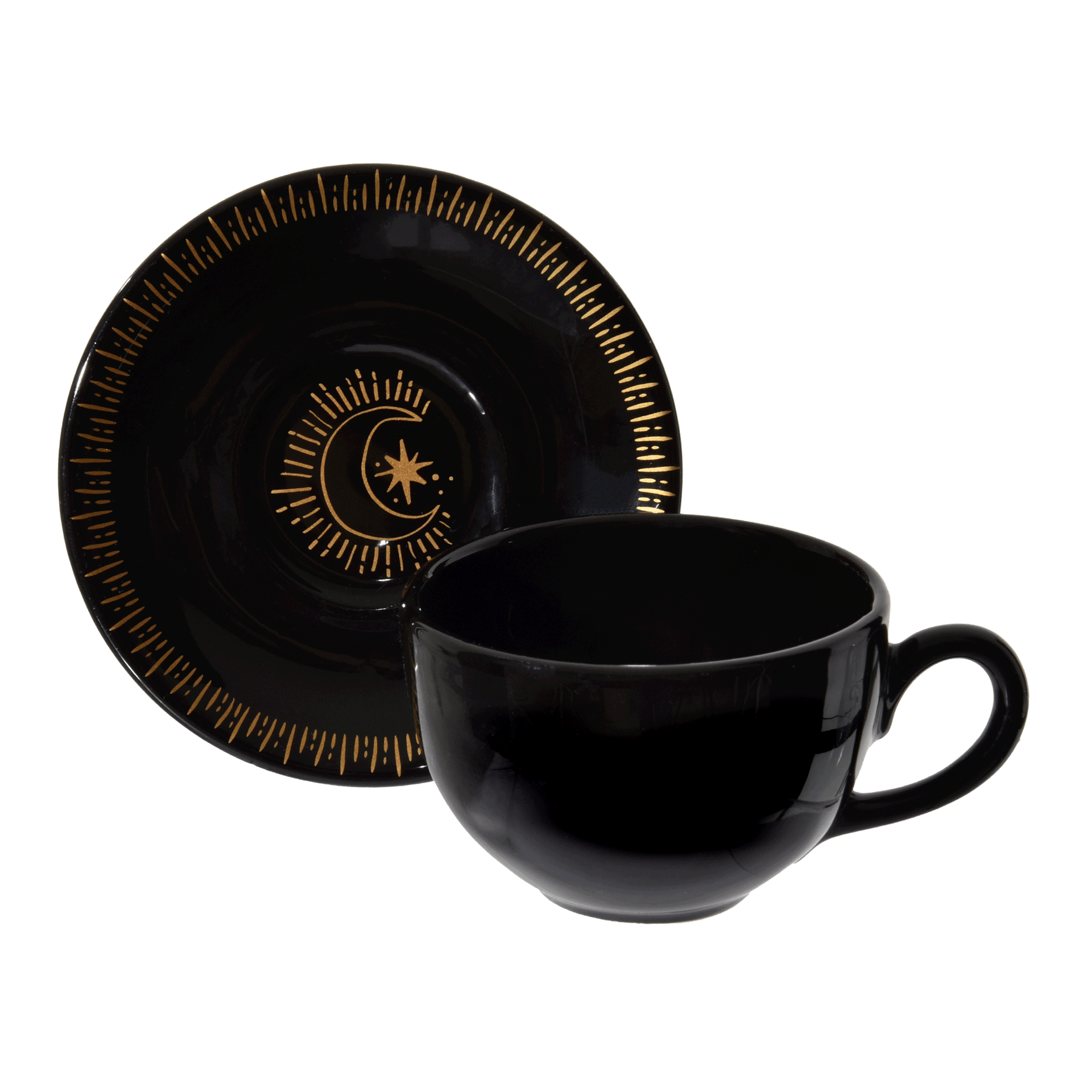 CHA-MYSTICAL-PRETO-BRILHANTE-OURO-MYSTICAL_ST0