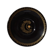 CHA-MYSTICAL-PRETO-BRILHANTE-OURO-MYSTICAL_ST5