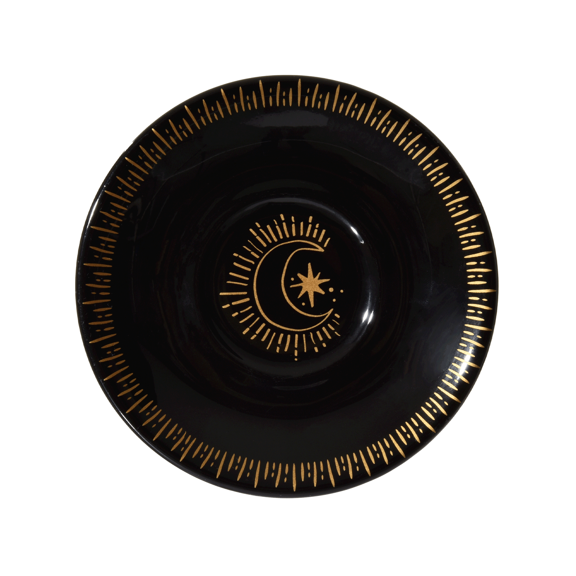 CHA-MYSTICAL-PRETO-BRILHANTE-OURO-MYSTICAL_ST5