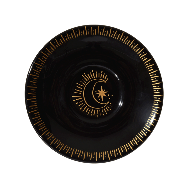 CHA-MYSTICAL-PRETO-BRILHANTE-OURO-MYSTICAL_ST5