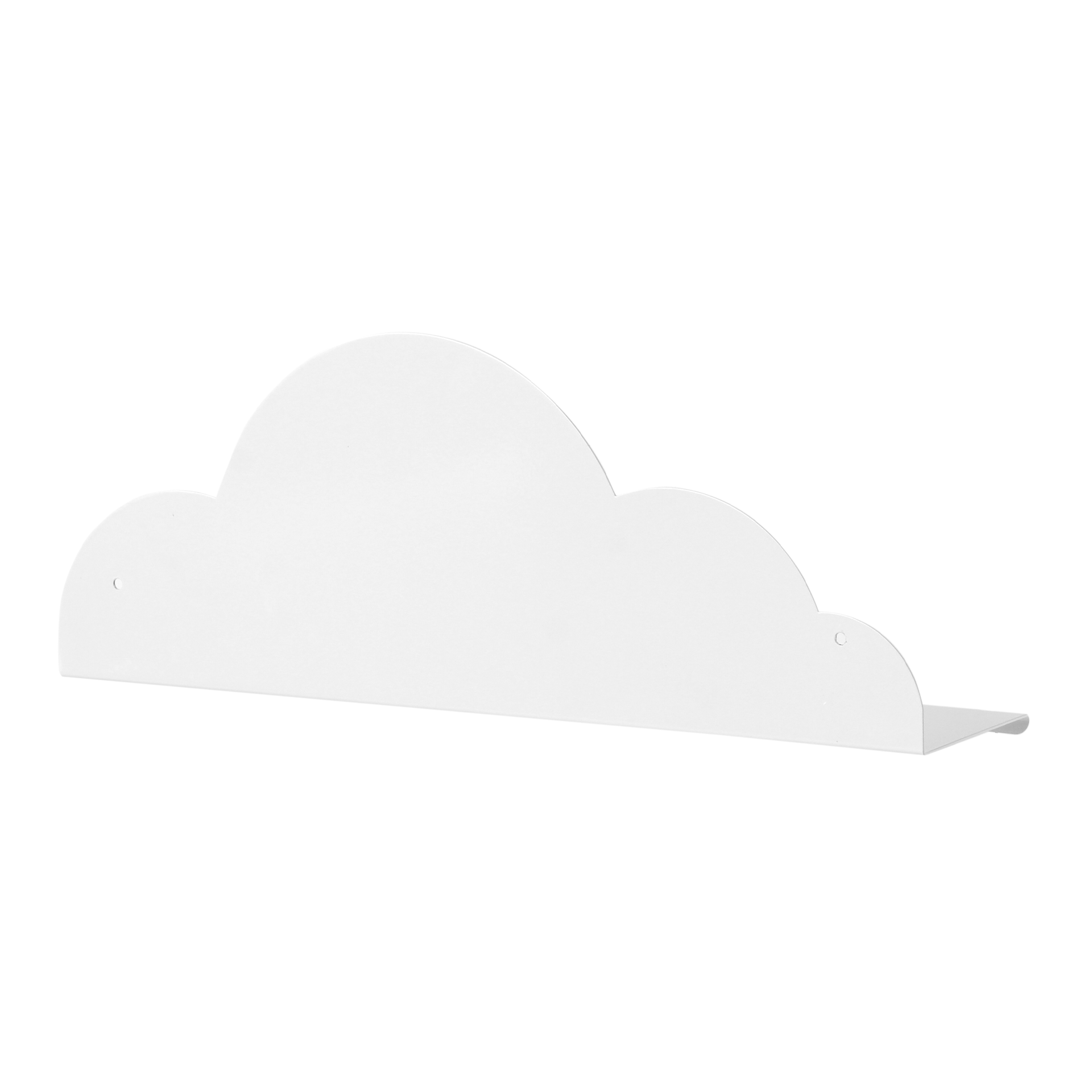 166-CM-X-48-CM-X-12-CM-NUVEM-BRANCO-NUVEM_ST2