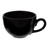 CHA-MYSTICAL-PRETO-BRILHANTE-OURO-MYSTICAL_ST2