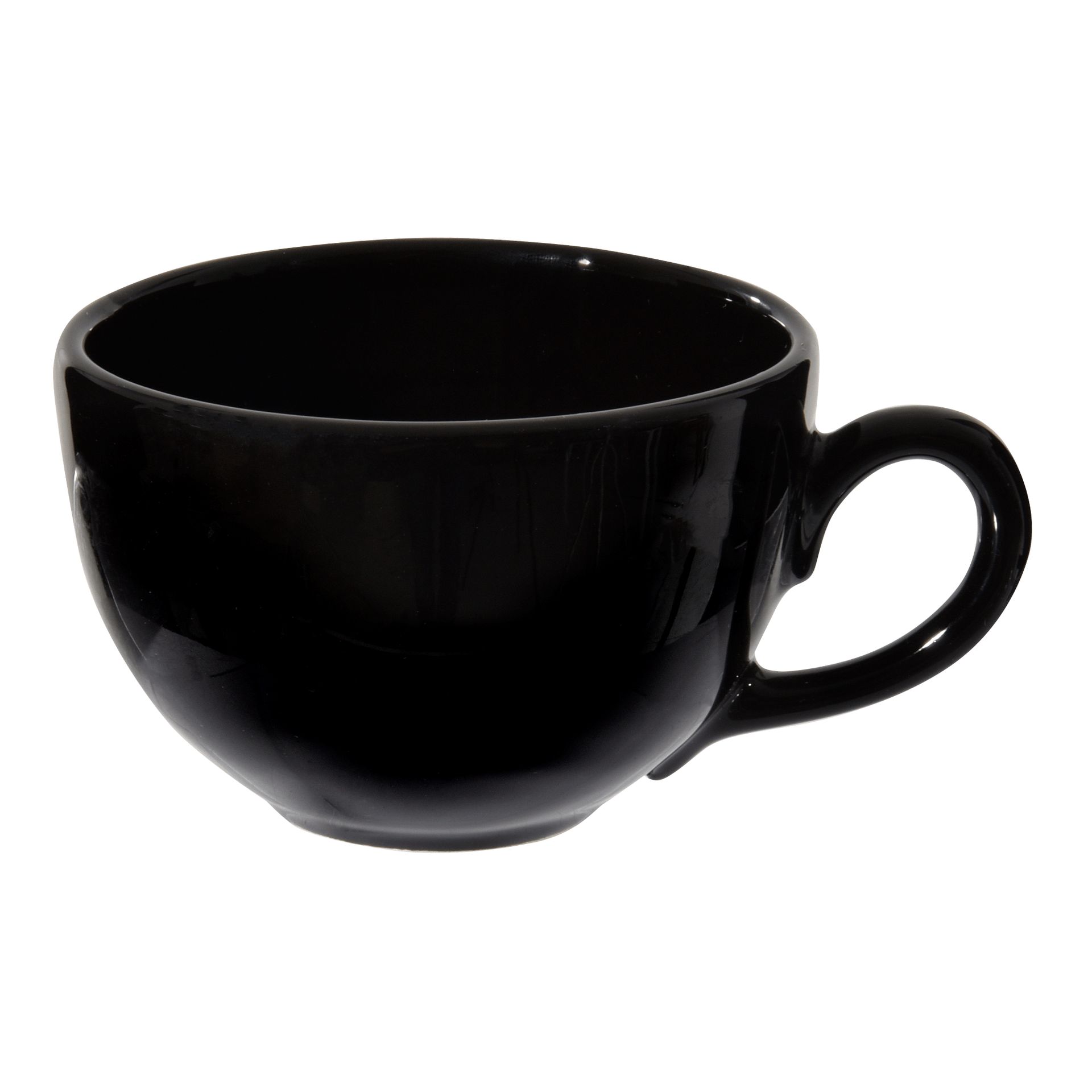 CHA-MYSTICAL-PRETO-BRILHANTE-OURO-MYSTICAL_ST2