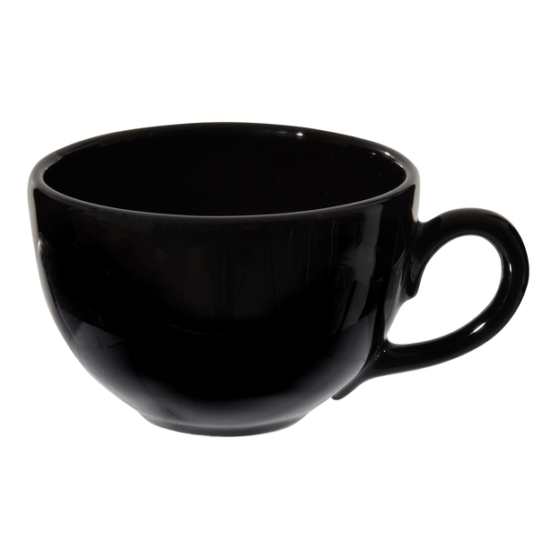 CHA-MYSTICAL-PRETO-BRILHANTE-OURO-MYSTICAL_ST2